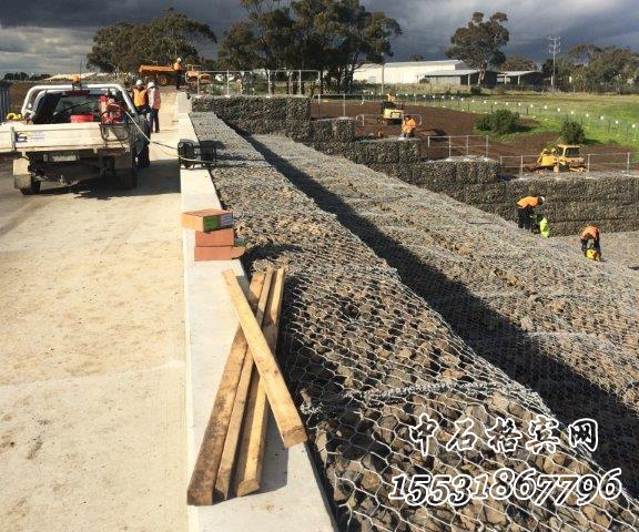 格賓網(wǎng) 格賓網(wǎng)