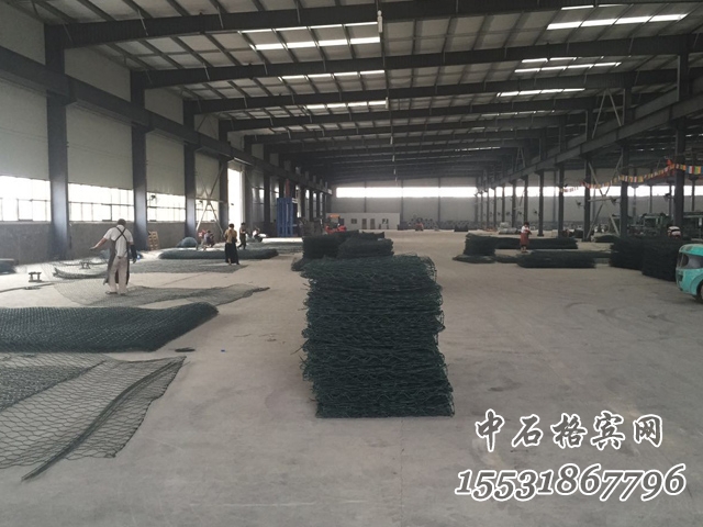 pvc覆塑賓格網(wǎng).jpg pvc覆塑賓格網(wǎng).jpg