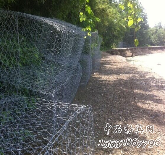 防洪賓格網.jpg 防洪賓格網.jpg