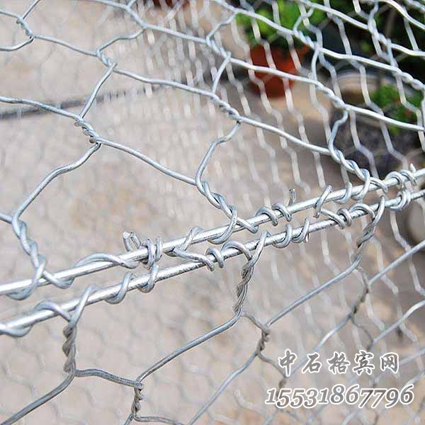 鍍鋅格賓網(wǎng).jpg 鍍鋅格賓網(wǎng).jpg