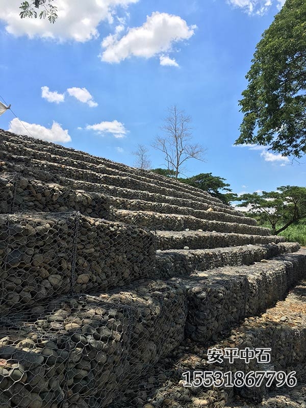 鍍鋅鋁合金格賓網.jpg 鍍鋅鋁合金格賓網.jpg